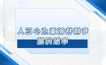 母公司、子公司、分公司的区别与联系及“重点小巨人”项目申报中的财务数据分类与规划-浙江科林企业管理咨询有限公司